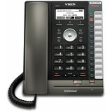 Vtech VSP725 SIP telefon Cene'.'