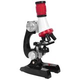  Science microscope educational toy with accessories | shoptok.hr