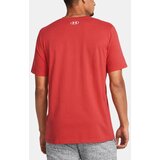 Under Armour Men's T-shirt Sportstyle Logo Update SS | Eponuda.ba