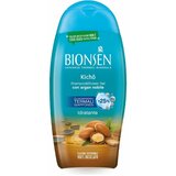 Bionsen kicho argan b&s gel za tuširanje 650 ml cene
