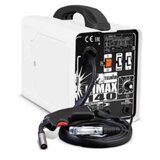  Aparat za varenje BIMAX 140 TURBO TELWIN | Eponuda.ba