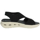 Amarpies ABZ25655 Crna | shoptok.hr
