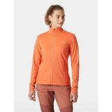Ženska jakna W VERSALITE FLEECE JACKET  Ženska jakna W VERSALITE FLEECE JACKET Slike