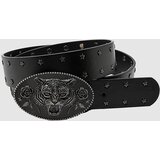 Empyre Tiger Star Pas black | Shoptok.si