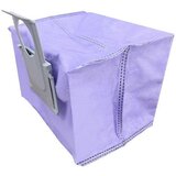 INORCO 15-delna nadomestna vrečka za prah za T8 Plus / G10s Pure / G10s Pro / G20 / Q5 / dele sesalnika, (21853260) Cene