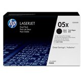 HP Toner 05X | Eponuda.com
