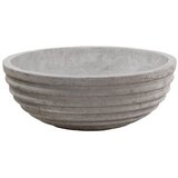  Betonska tegla 44x16 cm 8324210 | shoptok.hr