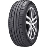 Hankook Ventus Prime 2 K115 ( 225/45 R17 91W 4PR SBL ) | Shoptok.si