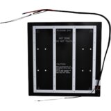 COMGROW Heated Bed, T300 Cene