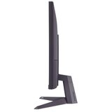 LG Monitor 27" UltraGear 7GS50F-B, VA, FHD, 180Hz, (21997494) | Shoptok.si