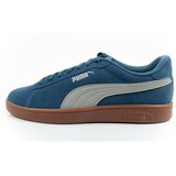 Puma Nizke superge 39098428 Kostanjeva | Shoptok.si