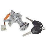  Set brava za elektro bicikl storm ( 331673 ) Cene