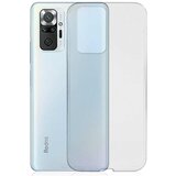  SILIKON NOTE 10 PRO PROVIDNA XIAOMI PLATOON | Eponuda.ba