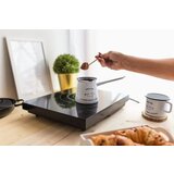Cuckoo Cups EMAJLIRANA DŽEZVA ‘JUTRANJI NASMEH’ | Shoptok.si