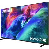 Samsung MRE55R86HAUXXN 4K Micro RGB TV (2026) 138 cm (55") | Shoptok.si