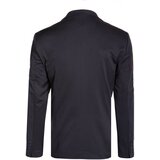DStreet Marynarka męska jednorzędowa granatowa | Shoptok.si