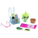  Monster High: Strašno nova Venus lutka - | Shoptok.si