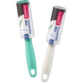 Profissimo valjak za čišćenje odeće 1 kom | ePonuda.com