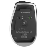 3dconnexion CadPro Wireless Left, Ljevoruk | shoptok.hr