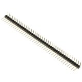  Lemna lestvica pod uglom, 2 mm | Eponuda.com