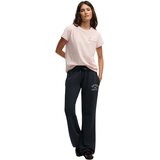Superdry Luxe Casual majica | Eponuda.com