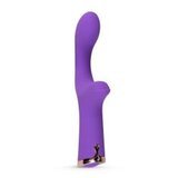 Royals Vibrator The Baroness G-Spot Cene