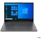 Lenovo V17 G2 82NX00DCGE - 17.3 HD-Plus Intel Pentium Gold 7505 4GB RAM 256GB SSD Dos | shoptok.hr