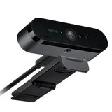 Logitech Web kamera Brio 4K Stream - 960-001194 | ePonuda.com