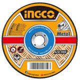 Ingco rezna ploča - komadno MCD302303 Cene