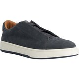 Dune Troys patike | Eponuda.com