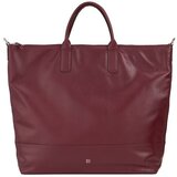 Dudu Ročne torbice 534603611 Bordo | Shoptok.si