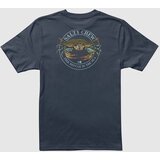 Salty Crew Jimmy Kids T-shirt navy Cene