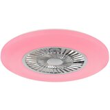 Globo STROPNI VENTILATOR ALVA //3000-6500 K// | Shoptok.si