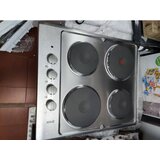 Vox EBX 400 EIX ugradna ploča OUTLET Cene