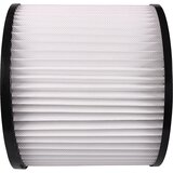 Patona kartušni filter za Kärcher nt 221 / rowenta ru 01 / ru 02, beli | Shoptok.si