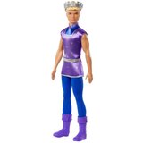 Barbie Ken pravljični princ Cene