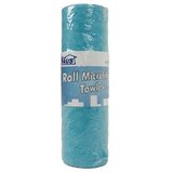 Haus MIKROFIBER KREPE U ROLNI 30x30 cm 30/1 | ePonuda.com