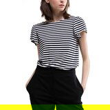 P....s....fashion ženska majica yybemaj061 01 | ePonuda.com
