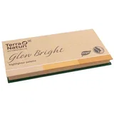 Highlighter Palette - 9 g