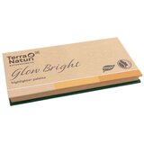 Terra Naturi Paleta highlightera - 9 g | shoptok.hr