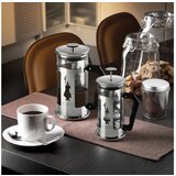Bialetti Frenchpress - 0,35 l | Shoptok.si