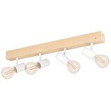 Eglo zidna lampa spot Townshend-3 33172 | Eponuda.com
