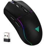 Gamdias Bežični miš Hades M3 | ePonuda.com