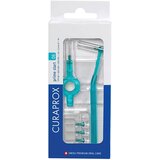  međuzubne četkice CPS 06 prime start | shoptok.hr
