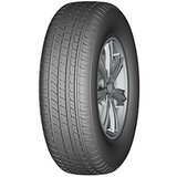Compasal Smacher ( 225/50 R16 96W XL ) | Shoptok.si