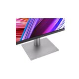 Asus Monitor 27" ProArt PA279CRV, IPS, Adaptive-Sync, HDR400, 2xHDMI, 2xDP, 3xUSB 3.2, USB-C, Zvučnici, Pivot, 4K | shoptok.hr