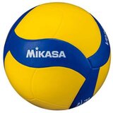 Mikasa odbojkaška lopta V020W volleyball - žuta Cene'.'