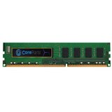 COREPARTS 8GB pomnilniški modul 1866MHz DDR3 Major DIMM za HP | Shoptok.si