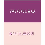 Ruhhy Konci za vezenje, set od 50 boja | shoptok.hr