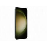 Samsung galaxy S23 8GB/256GB - zeleni mobilni telefon